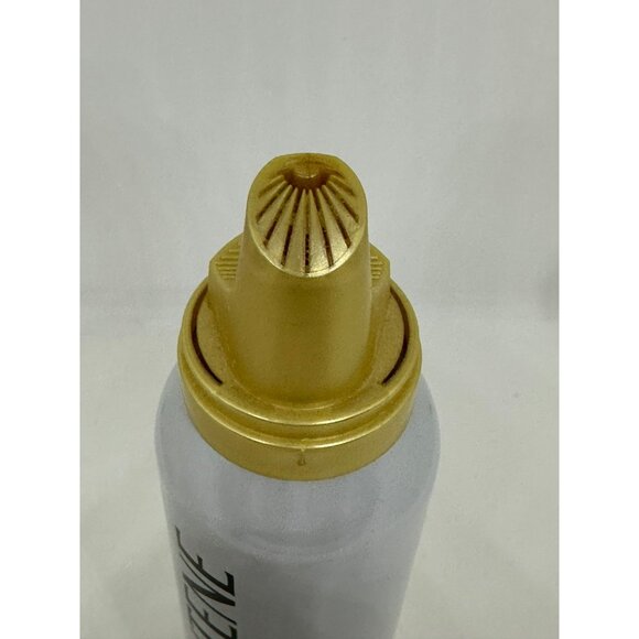 Pantene Pro-V Curl Defining Mousse – For Curly Hair, 6.6 oz (No Cap) - Picture 5 of 5